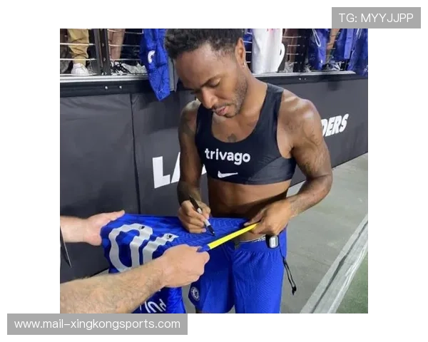 切尔西防线轮转训练更精准——打造坚不可摧的后防体系