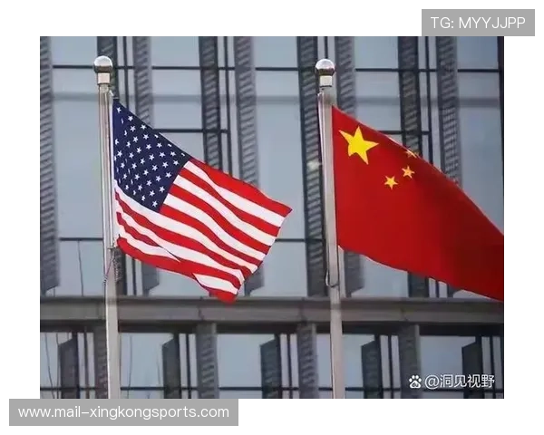 历史交锋显示高压与速转博弈:智者的策略解析