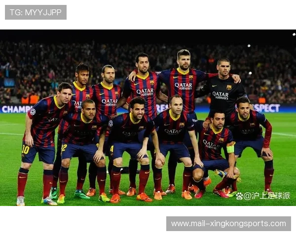 巴萨准备出售一名边锋回收资金,目标引援新星引发球迷热议