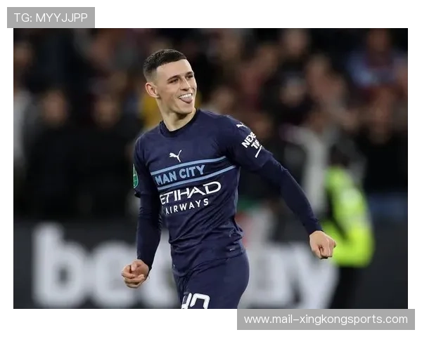 曼城准备出售英格兰本土替补：豪门风云中的战略布局与未来可能性