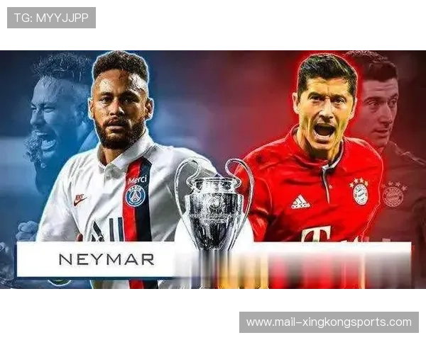 欧战资格赛制度迎评估：赛季密度成争点