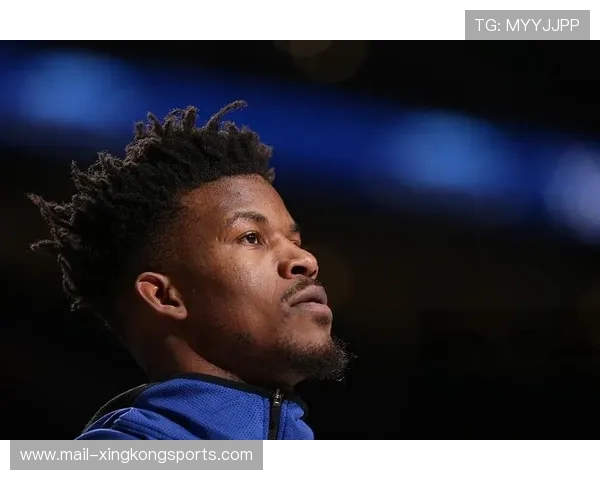 狼队追德布劳内式传带均衡者：团队篮球新范例的崛起