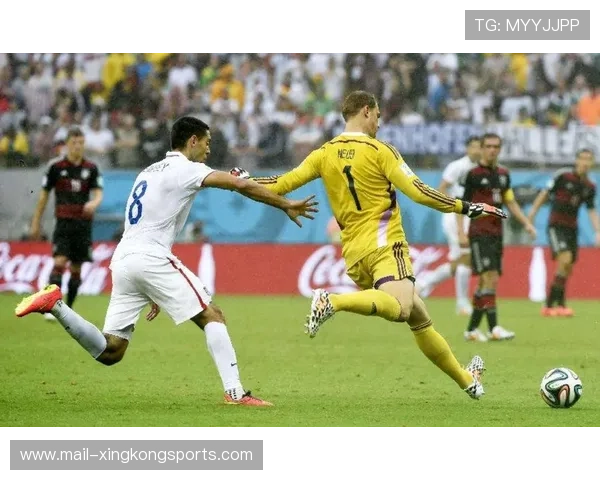 皇马反击速度与后场出球训练：打造世界级反击战术的关键秘籍