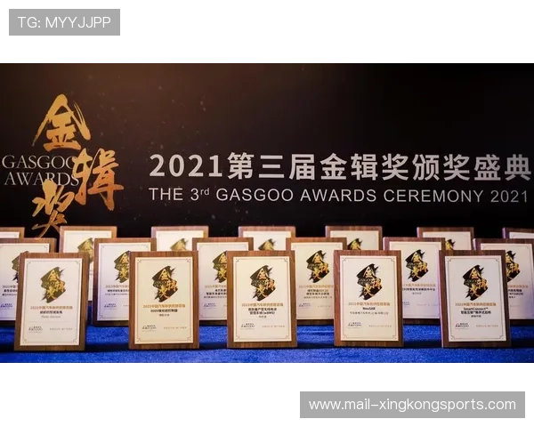 联盟推动全球交流赛网络化拓展影响力