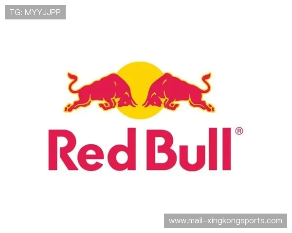 红牛新版升级太狠