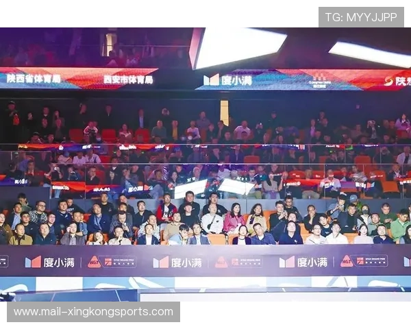 体育新闻中心现场记者连线，体育新闻电台