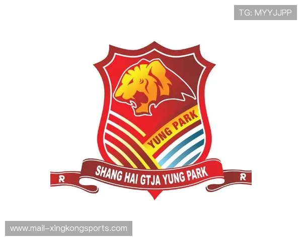 俱乐部设立女性发展基金 支持女性运动员职业路径，女子俱乐部怎么经营