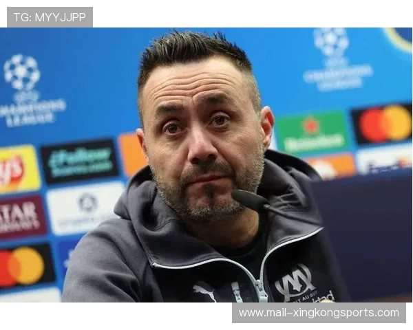 布莱顿失利，德泽尔比：我们需要提高效率，德布莱尔门窗有限公司