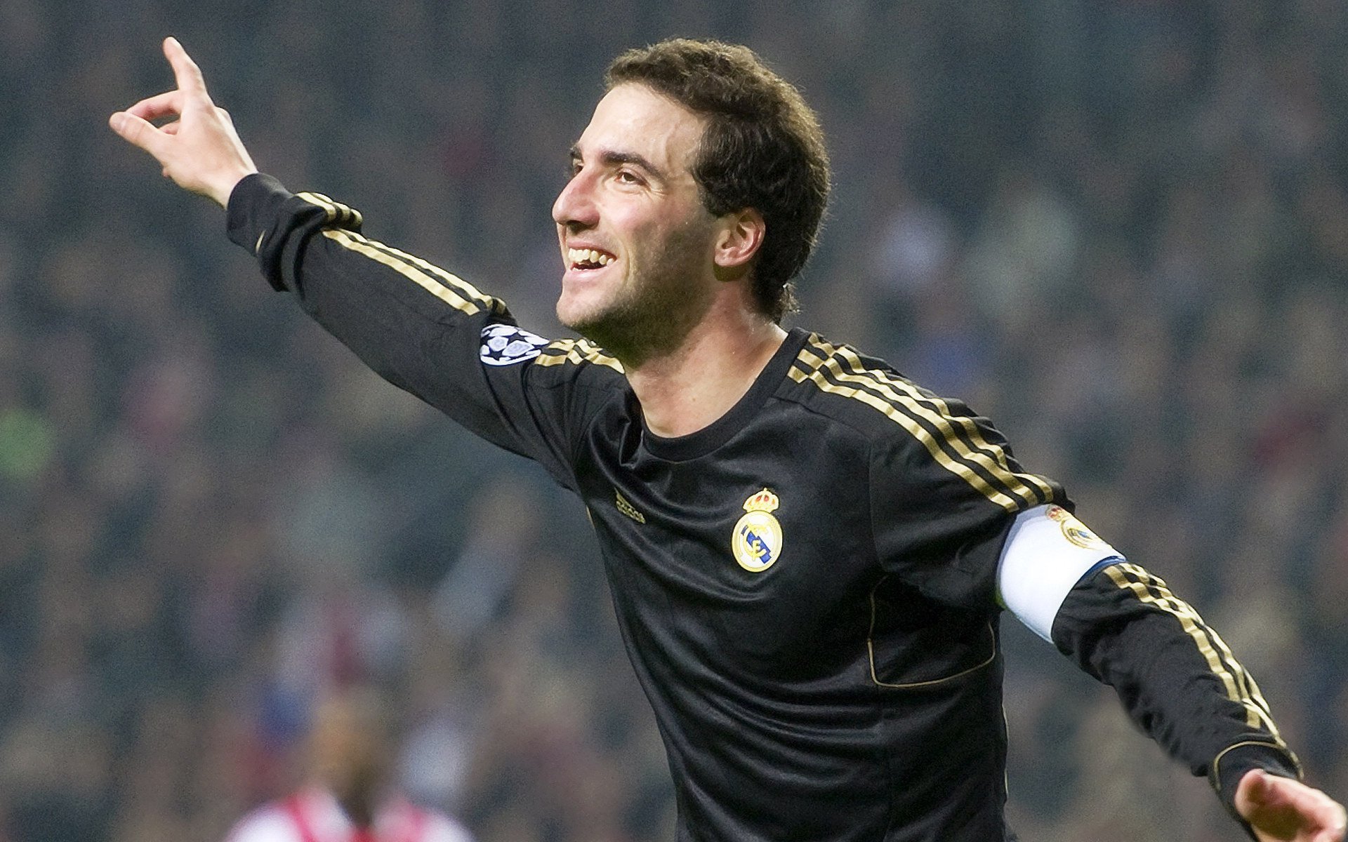 国家队长期缺乏技术分析团队支持，国家队队长有什么用